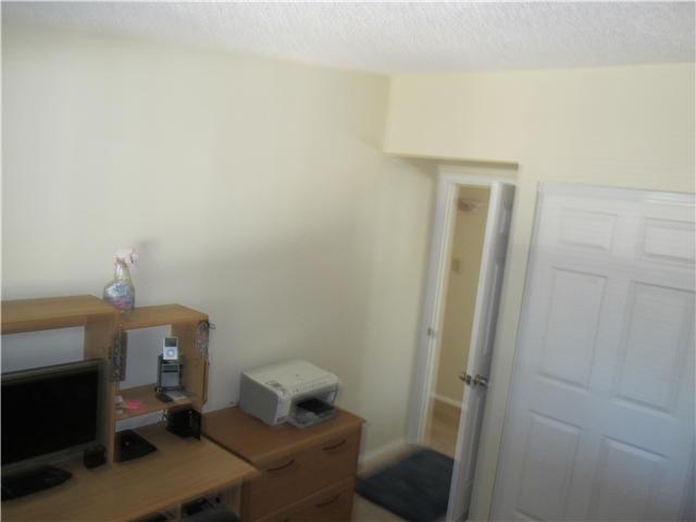 10044 Tamil Road Lakeside, CA 92040 - Photo 11 of 25 Gallery Image 11