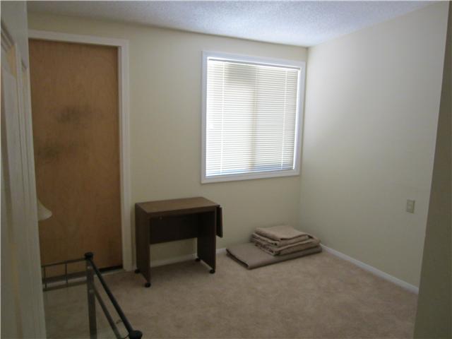 10044 Tamil Road Lakeside, CA 92040 - Photo 12 of 25 Gallery Image 12