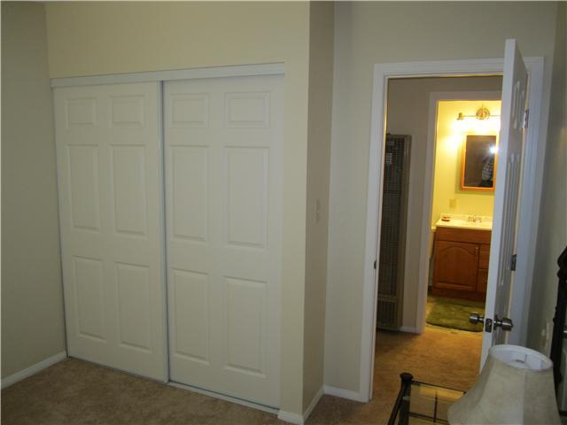 10044 Tamil Road Lakeside, CA 92040 - Photo 13 of 25 Gallery Image 13