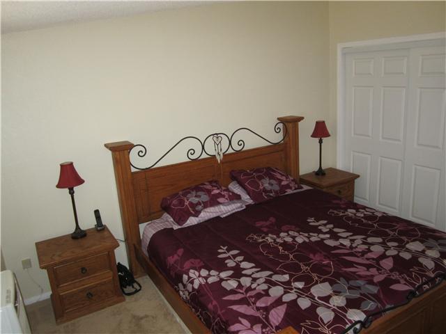 10044 Tamil Road Lakeside, CA 92040 - Photo 14 of 25 Gallery Image 14