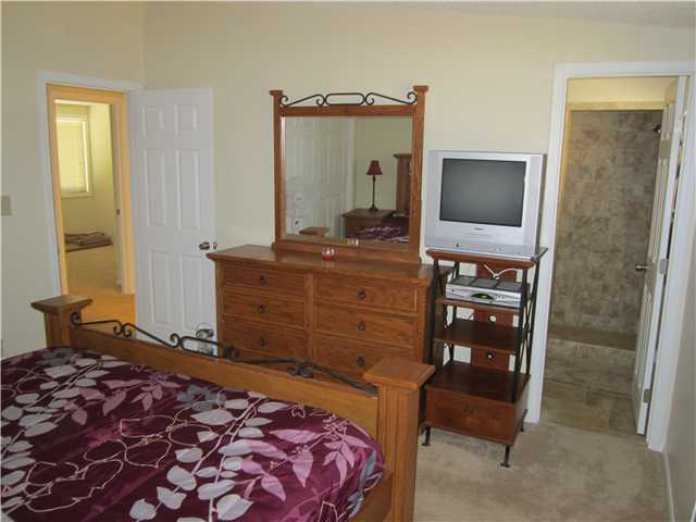 10044 Tamil Road Lakeside, CA 92040 - Photo 15 of 25 Gallery Image 15