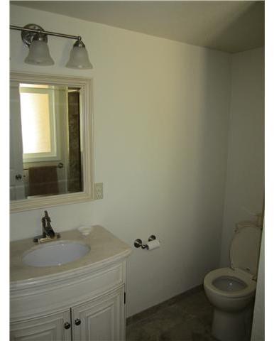 10044 Tamil Road Lakeside, CA 92040 - Photo 16 of 25 Gallery Image 16