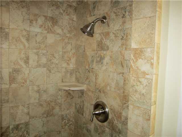 10044 Tamil Road Lakeside, CA 92040 - Photo 17 of 25 Gallery Image 17