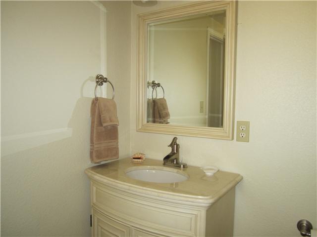 10044 Tamil Road Lakeside, CA 92040 - Photo 18 of 25 Gallery Image 18