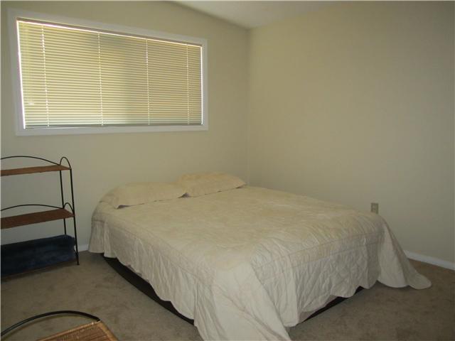 10044 Tamil Road Lakeside, CA 92040 - Photo 19 of 25 Gallery Image 19
