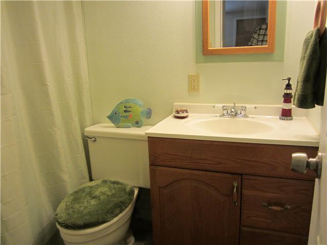 10044 Tamil Road Lakeside, CA 92040 - Photo 20 of 25 Gallery Image 20