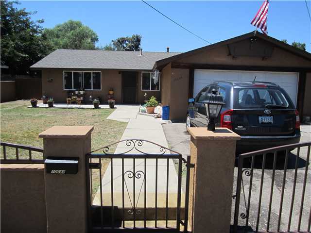 10044 Tamil Road Lakeside, CA 92040 - Photo 3 of 25 Gallery Image 3