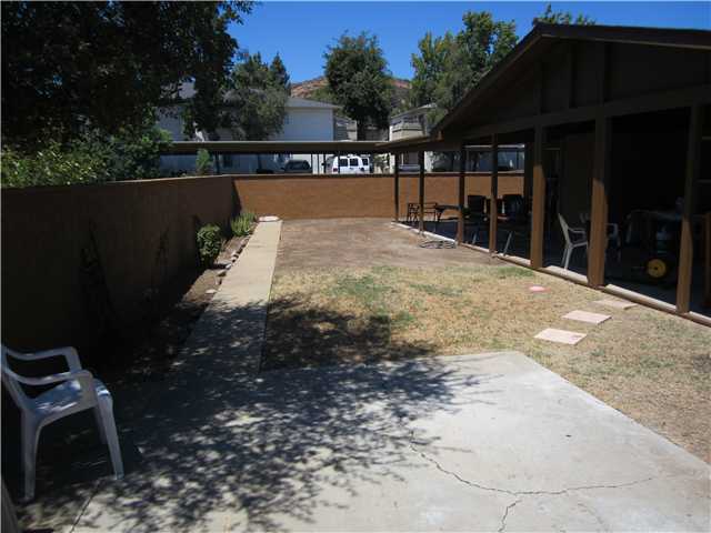 10044 Tamil Road Lakeside, CA 92040 - Photo 21 of 25 Gallery Image 21