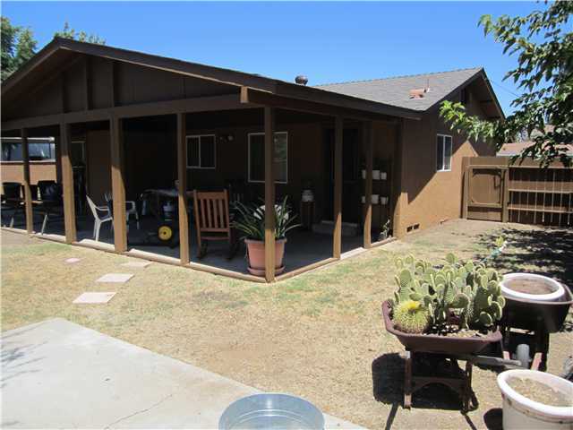 10044 Tamil Road Lakeside, CA 92040 - Photo 22 of 25 Gallery Image 22