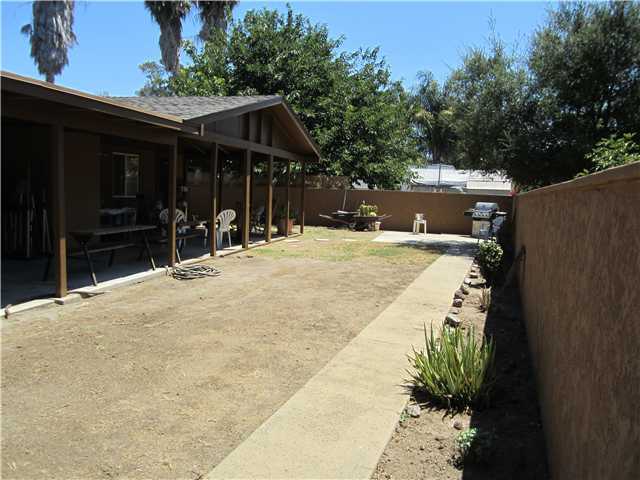 10044 Tamil Road Lakeside, CA 92040 - Photo 23 of 25 Gallery Image 23