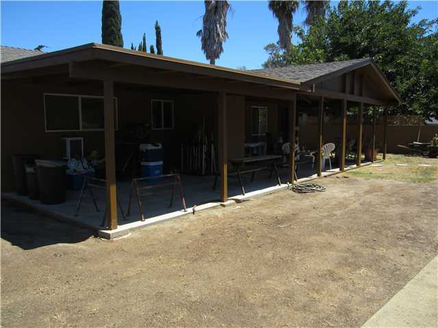 10044 Tamil Road Lakeside, CA 92040 - Photo 24 of 25 Gallery Image 24
