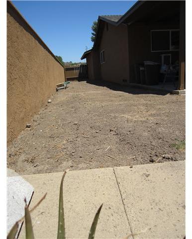 10044 Tamil Road Lakeside, CA 92040 - Photo 25 of 25 Gallery Image 25