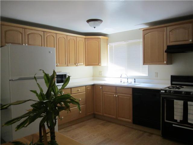 10044 Tamil Road Lakeside, CA 92040 - Photo 7 of 25 Gallery Image 7