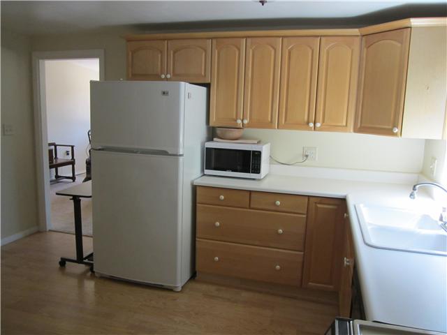 10044 Tamil Road Lakeside, CA 92040 - Photo 8 of 25 Gallery Image 8