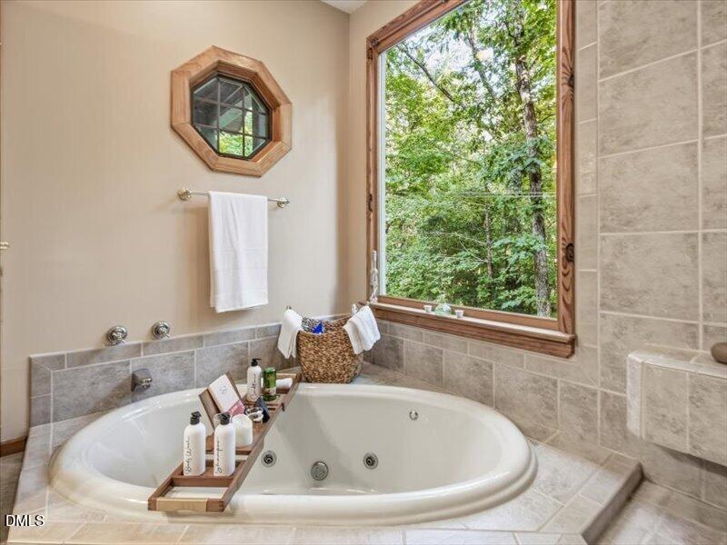 275 Mill Stone Road Moncure, NC 27559 - Photo 35 of 95