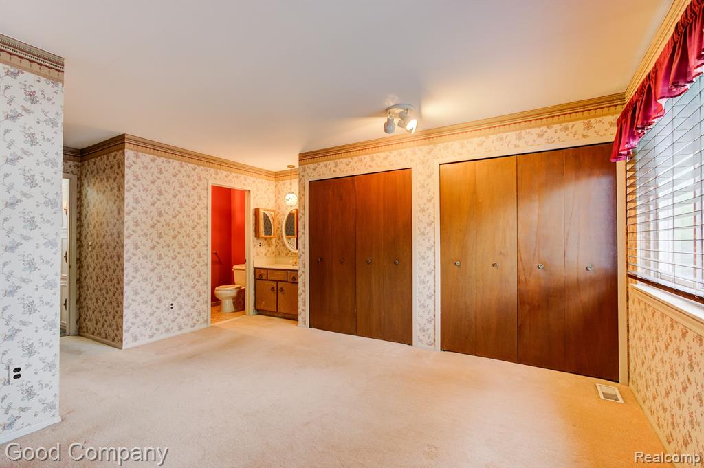 178 Manor Way Rochester Hills, MI 48309 - Photo 18 of 40