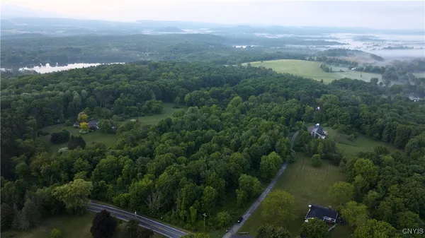 $250,000 | Lot34-35 Lot34-35 Cr-27, Copake, NY 12516