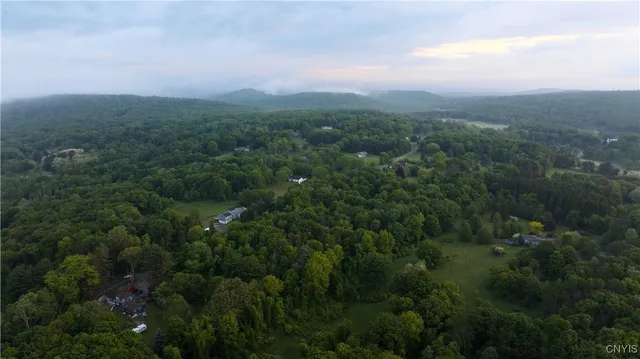 $270,000 | Lot34-35 Lot34-35 Cr-27, Ancram, NY 12502