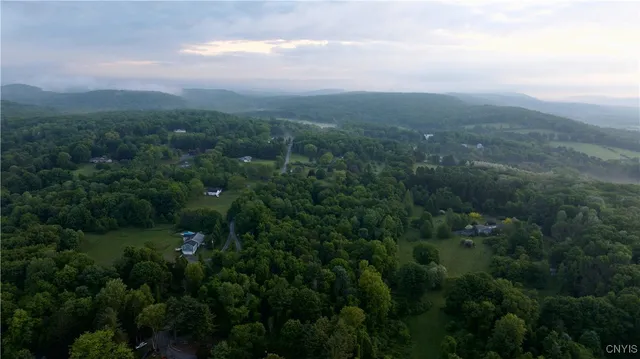 $270,000 | Lot34-35 Lot34-35 Cr-27, Ancram, NY 12502