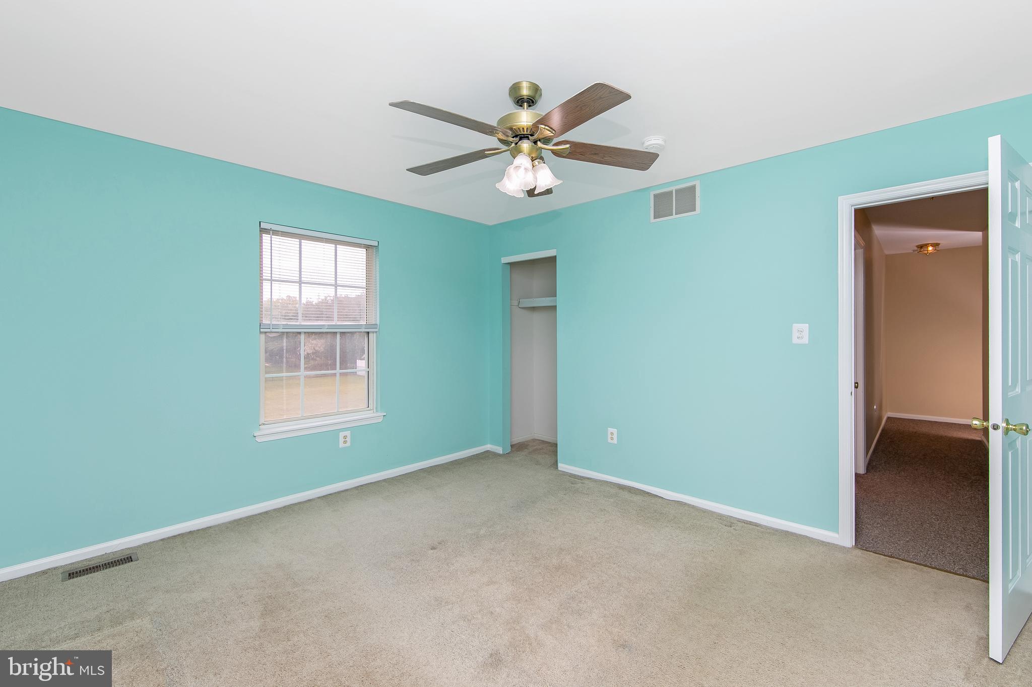 329 Green Street Beverly, NJ 08010 - Photo 14 of 26 Bed 3