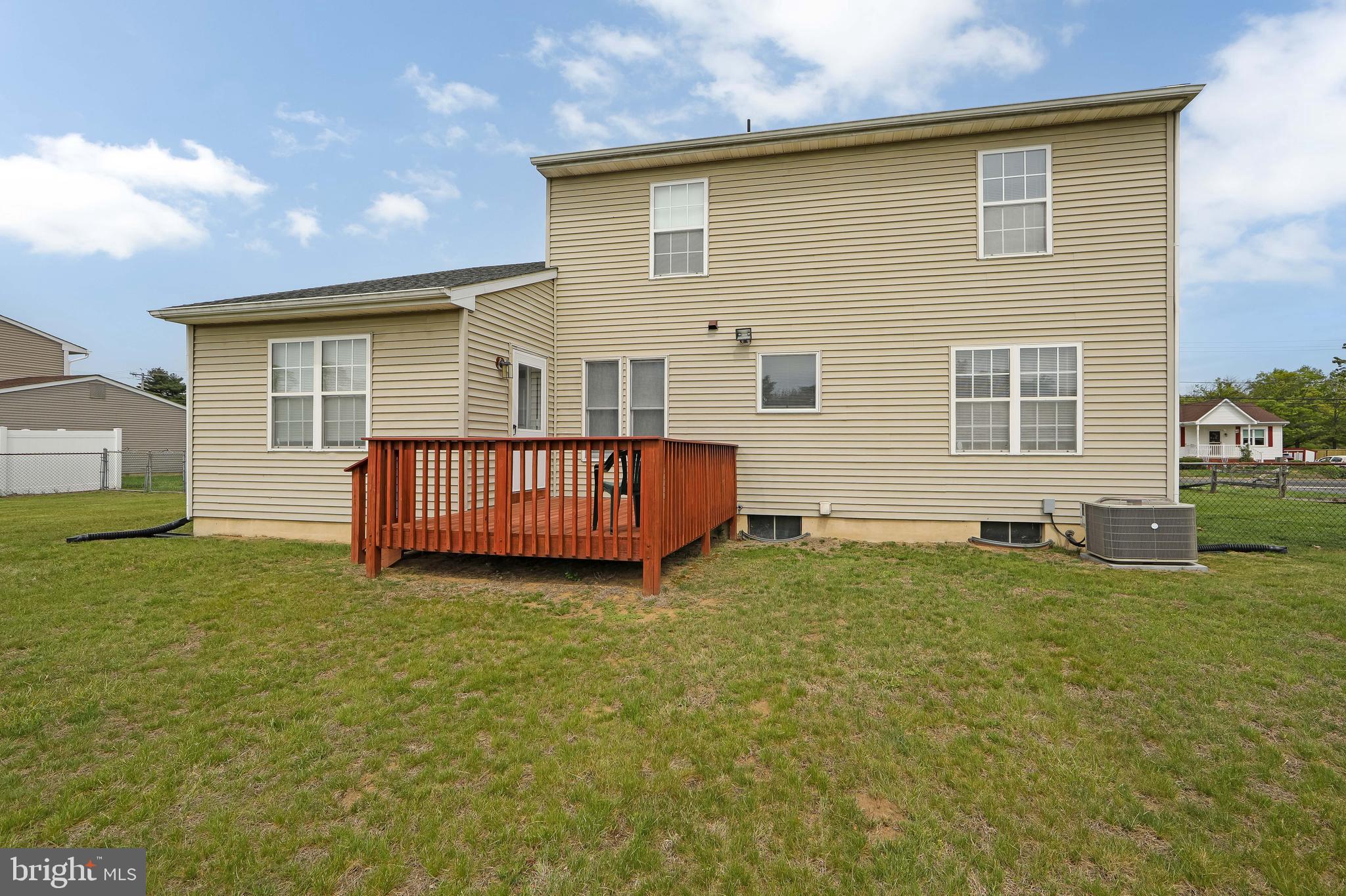 329 Green Street Beverly, NJ 08010 - Photo 19 of 26