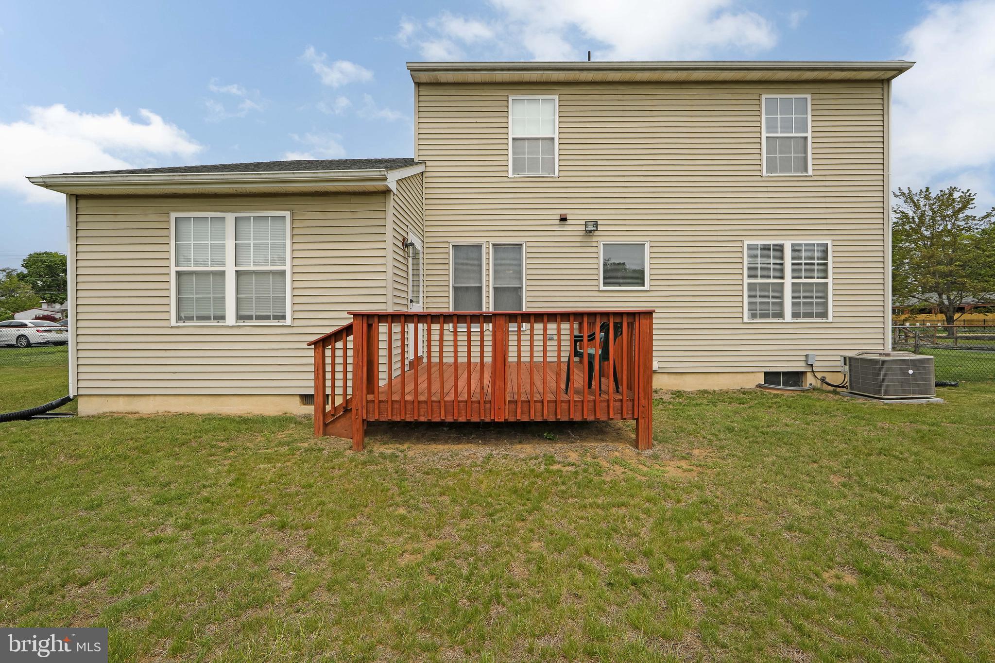 329 Green Street Beverly, NJ 08010 - Photo 20 of 26