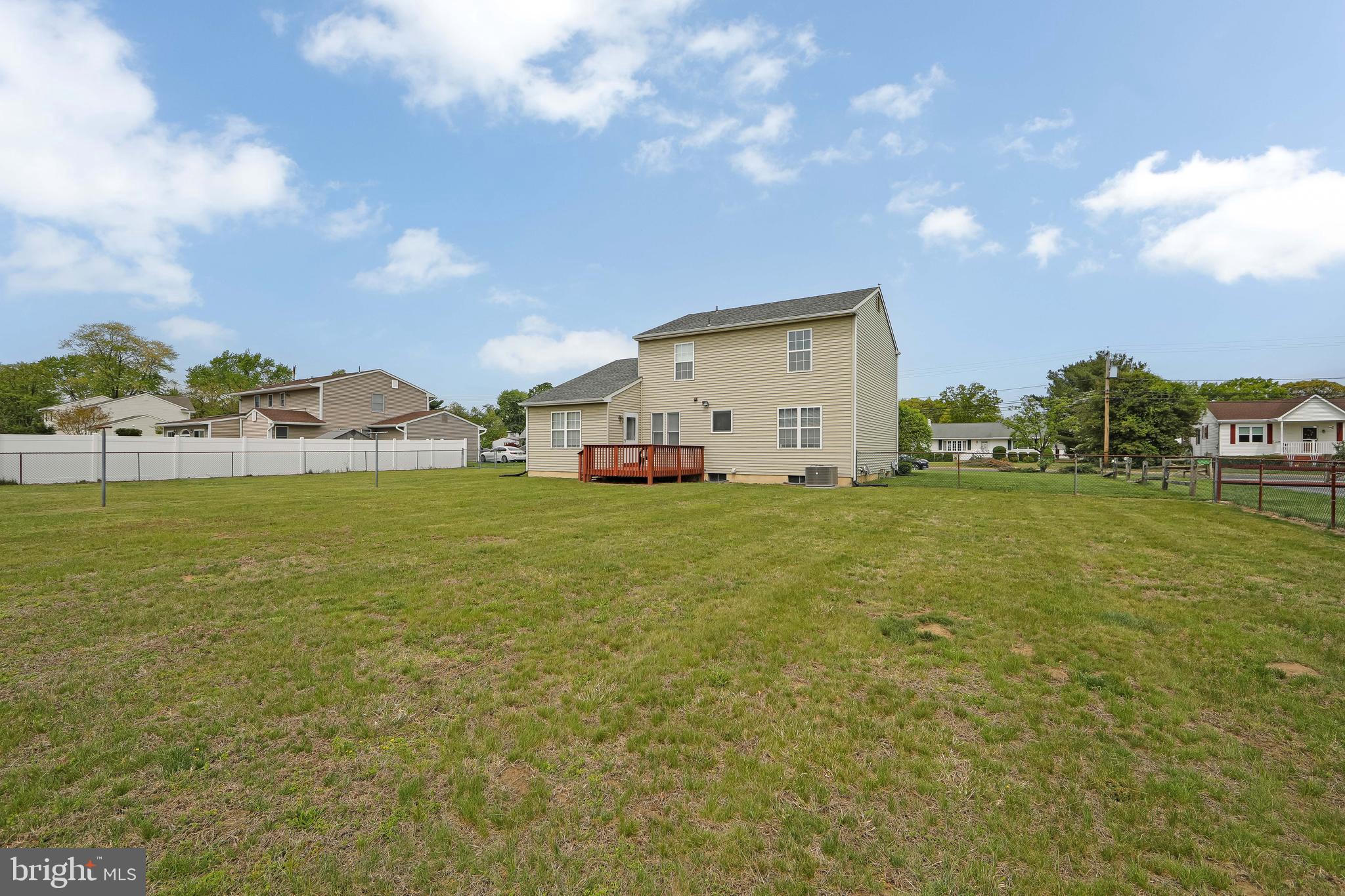 329 Green Street Beverly, NJ 08010 - Photo 24 of 26