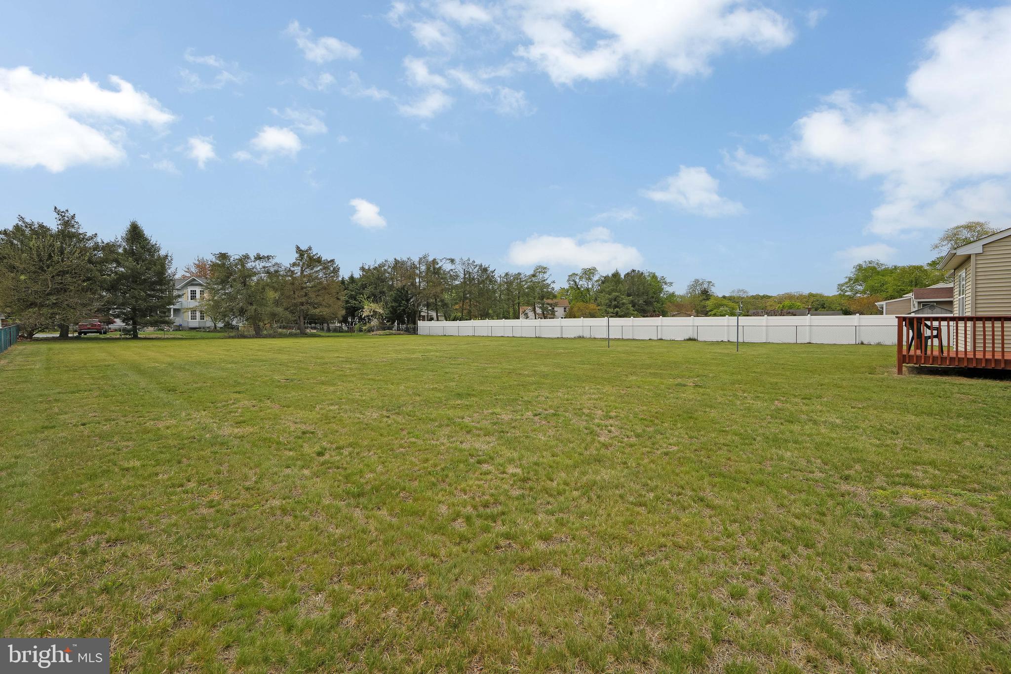 329 Green Street Beverly, NJ 08010 - Photo 25 of 26