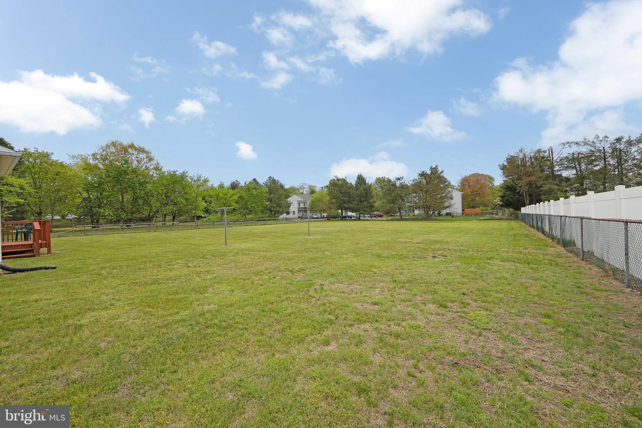 329 Green Street Beverly, NJ 08010 - Photo 26 of 26