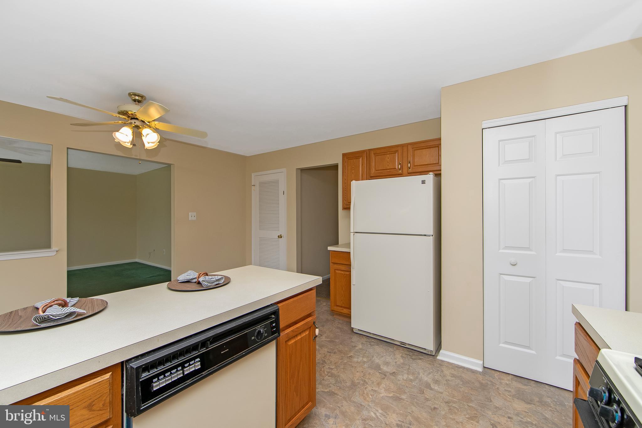 329 Green Street Beverly, NJ 08010 - Photo 8 of 26