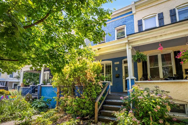 $350,000 | 805 West 38th Street, Baltimore, MD 21211