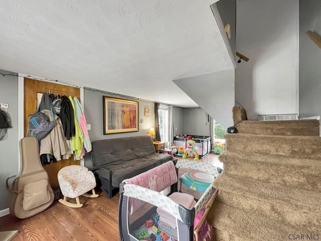 2021 Puritan Road Portage, PA 15946 - Photo 12 of 23 Gallery Image 12