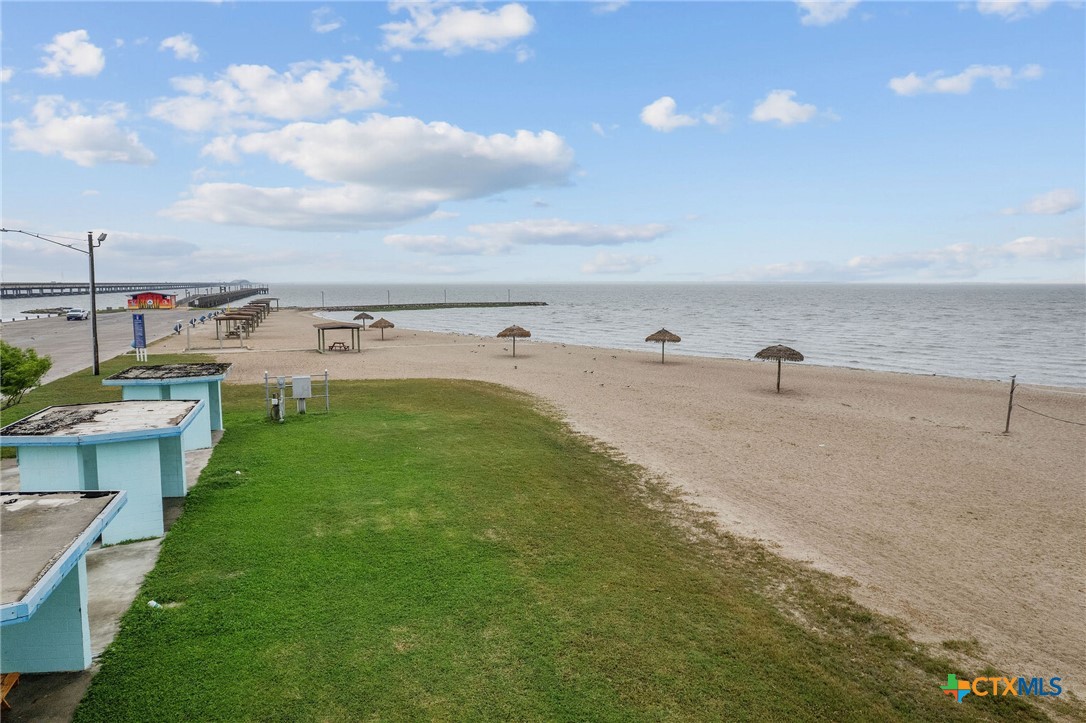 8 Las Brisas Place Port Lavaca, TX 77979 - Photo 46 of 48