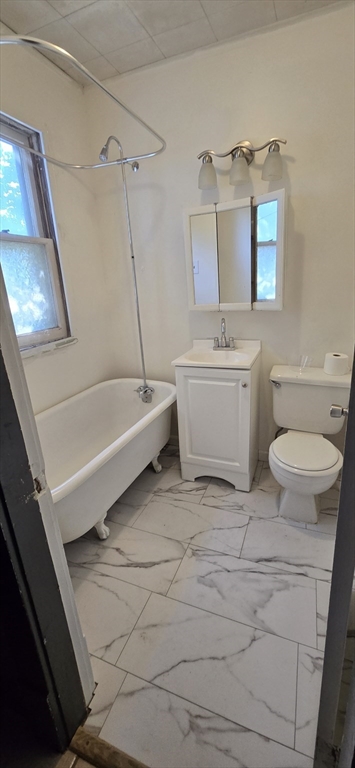 20 Rathburn Street Chicopee, MA 01020 - Photo 12 of 27