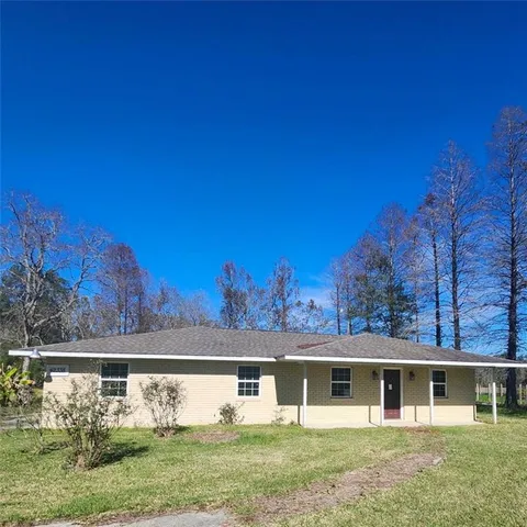 $225,900 | 42338 Churchpoint Road, Gonzales, LA 70737