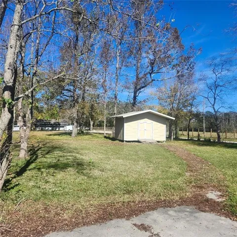 $225,900 | 42338 Churchpoint Road, Gonzales, LA 70737