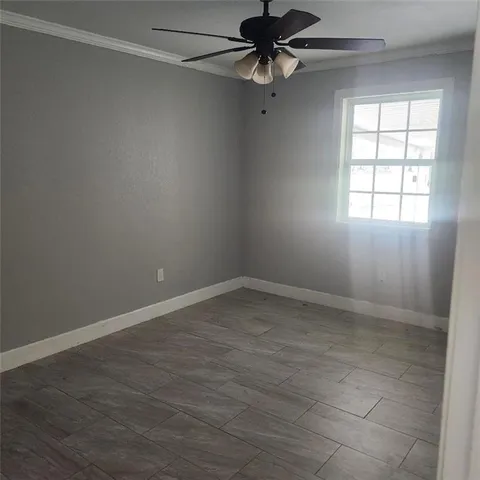 $225,900 | 42338 Churchpoint Road, Gonzales, LA 70737