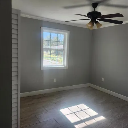 $225,900 | 42338 Churchpoint Road, Gonzales, LA 70737