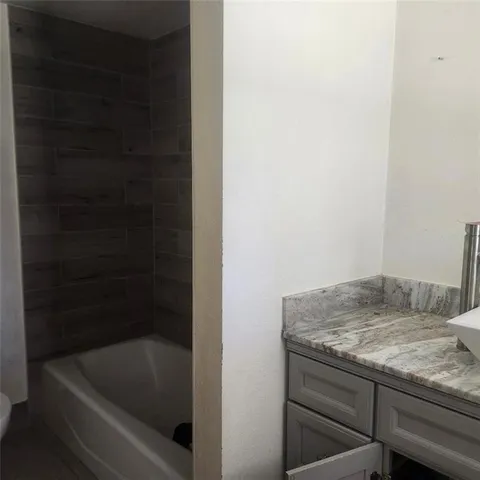 $225,900 | 42338 Churchpoint Road, Gonzales, LA 70737