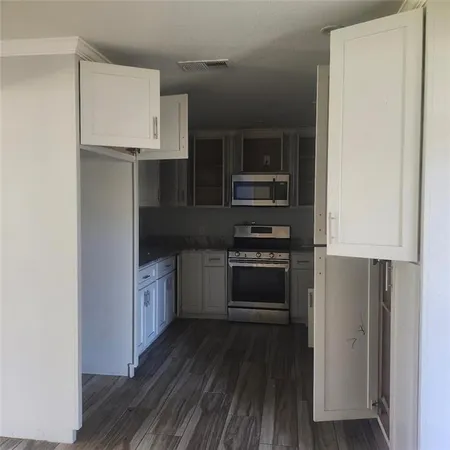 $225,900 | 42338 Churchpoint Road, Gonzales, LA 70737