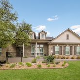 $848,000 | 109 Learning Elm Drive, San Marcos, TX 78666