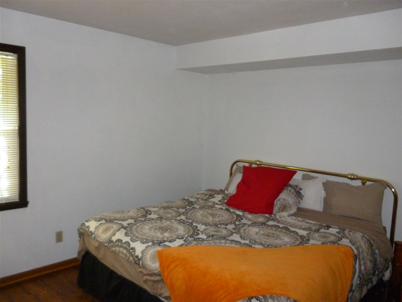 612 Ruth Circle Belvidere, IL 61008 - Photo 11 of 22 Gallery Image 11