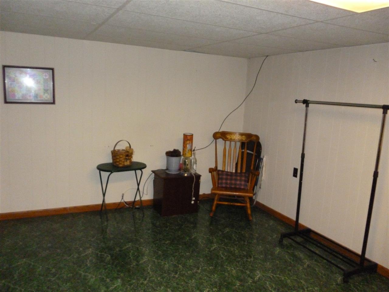 612 Ruth Circle Belvidere, IL 61008 - Photo 17 of 22 Gallery Image 17