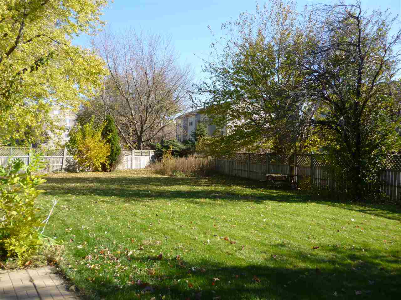 612 Ruth Circle Belvidere, IL 61008 - Photo 19 of 22 Gallery Image 19