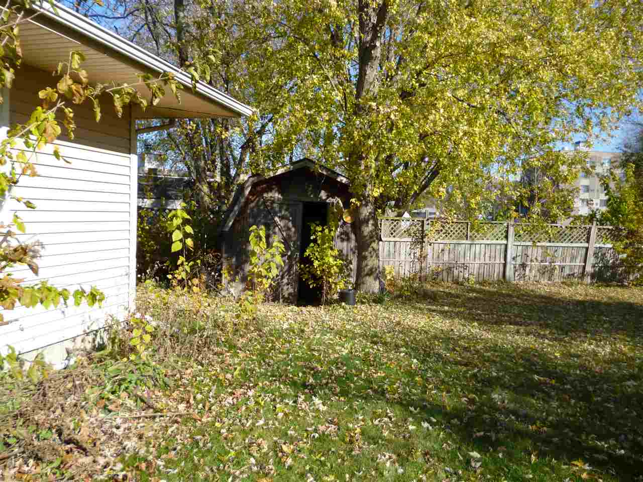 612 Ruth Circle Belvidere, IL 61008 - Photo 20 of 22 Gallery Image 20