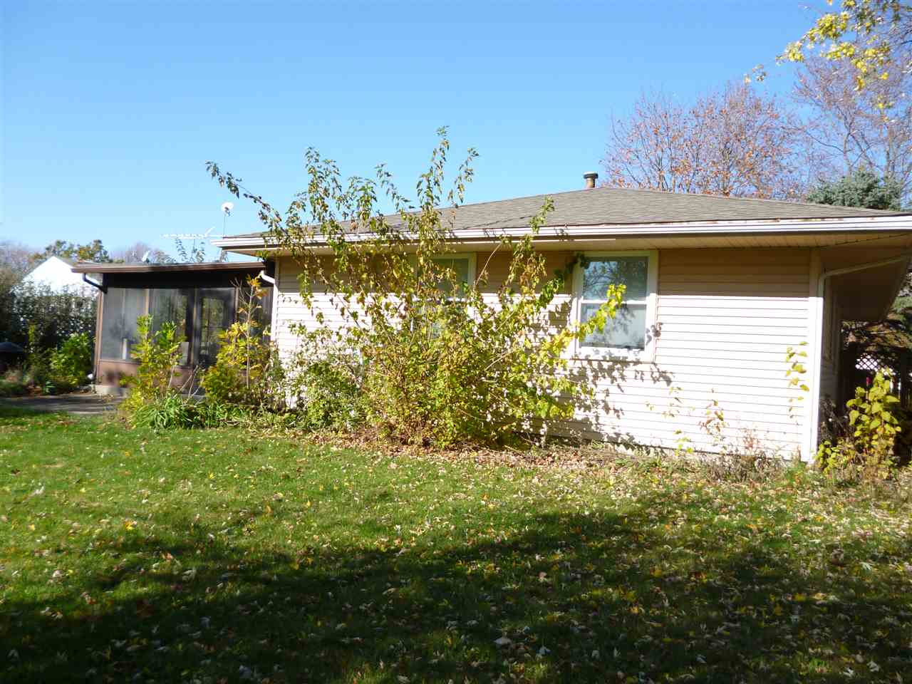 612 Ruth Circle Belvidere, IL 61008 - Photo 21 of 22 Gallery Image 21