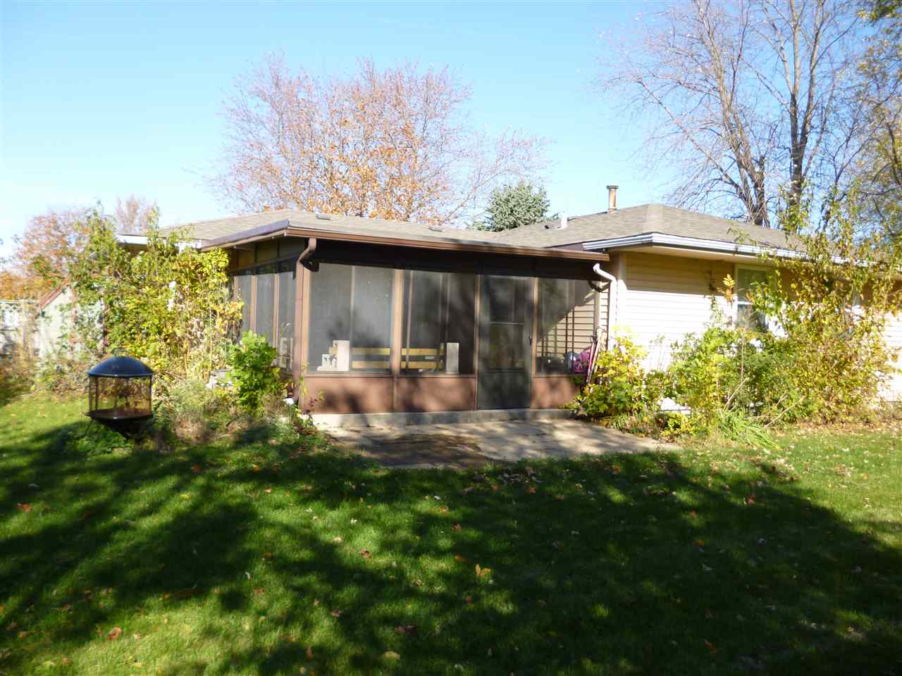 612 Ruth Circle Belvidere, IL 61008 - Photo 22 of 22 Gallery Image 22