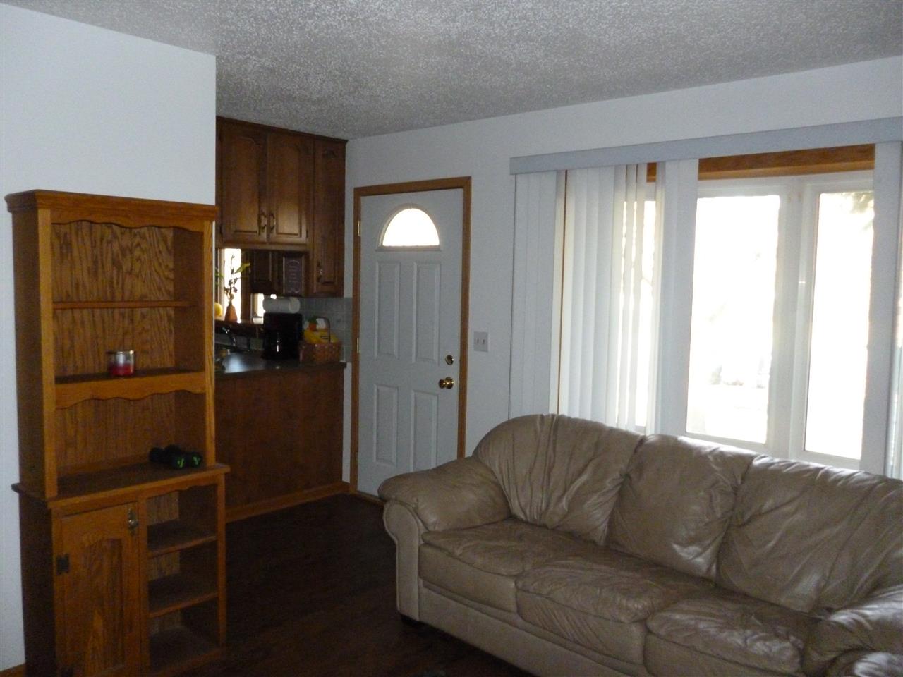 612 Ruth Circle Belvidere, IL 61008 - Photo 8 of 22 Gallery Image 8