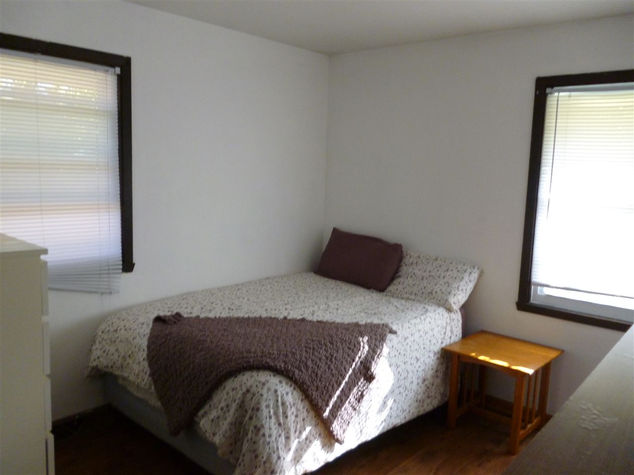 612 Ruth Circle Belvidere, IL 61008 - Photo 9 of 22 Gallery Image 9