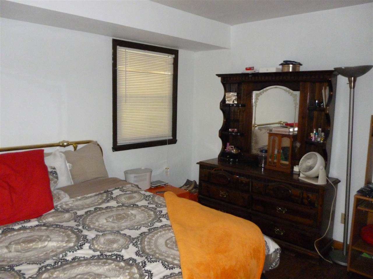 612 Ruth Circle Belvidere, IL 61008 - Photo 10 of 22 Gallery Image 10